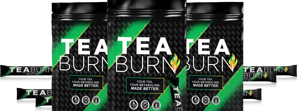 tea-burn-6-bottle