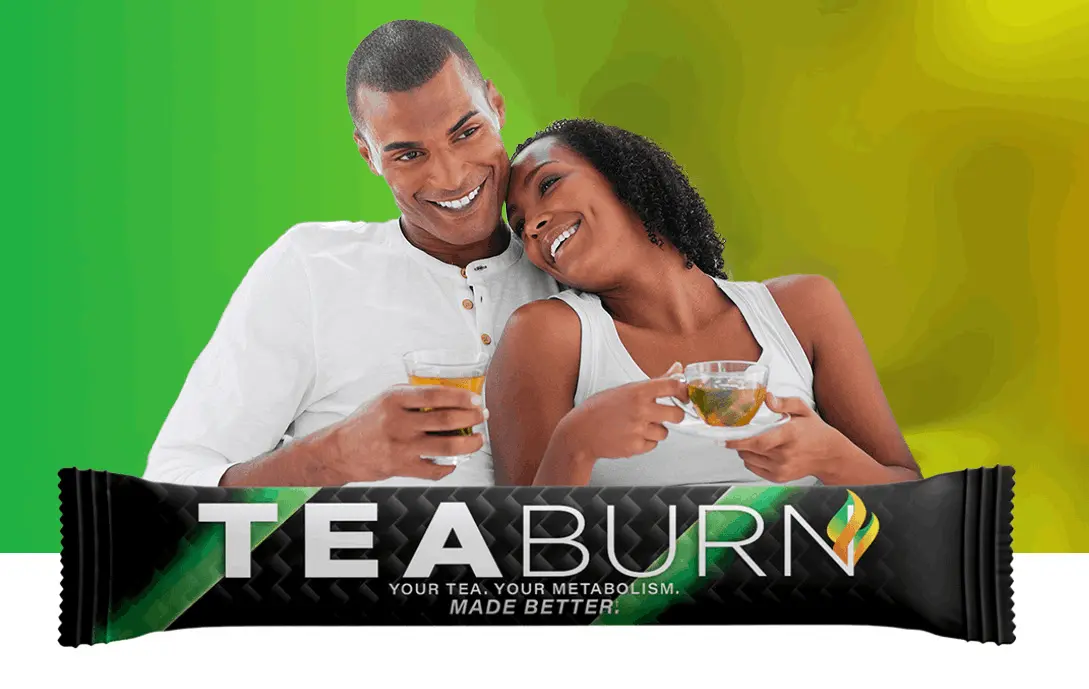 tea-burn-benefits